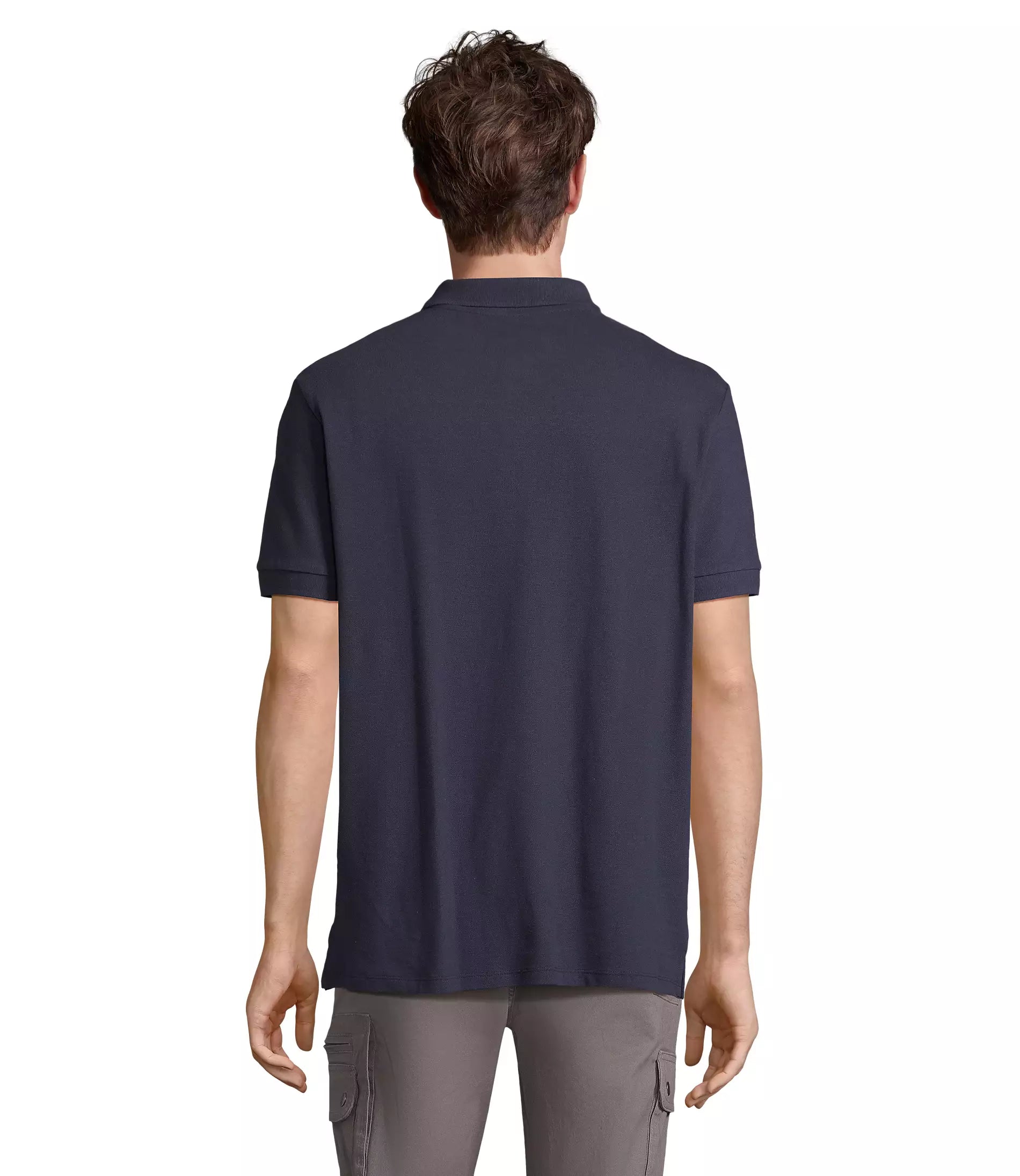 POLO CVB