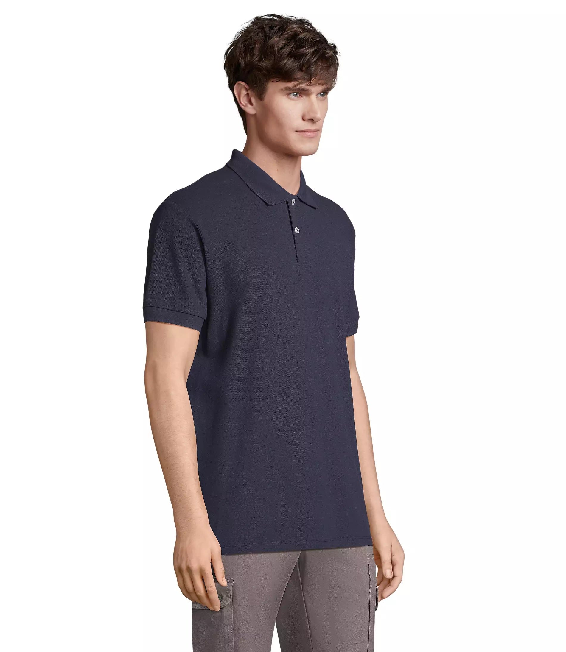 POLO CVB